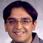 Sanjoy Dasgupta
